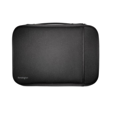 KENSINGTON Laptop-suojatasku 11.6″ musta | Laukut