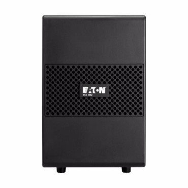 Eaton 9SX EBM 96V Tower External Battery Module module for Eaton 9SX2000I & 9SX3000I UPS. | Varavirtalaitteet
