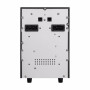 Eaton 9SX EBM 96V Tower External Battery Module module for Eaton 9SX2000I & 9SX3000I UPS. | Varavirtalaitteet