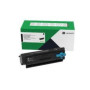 LEXMARK 55B2H0E  Toner | Lexmark