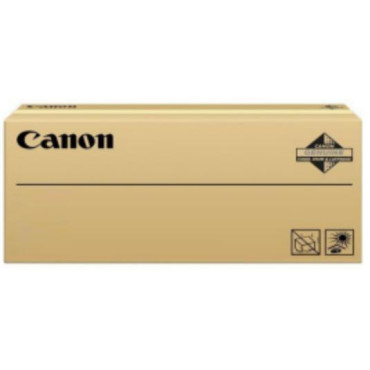 CANON 069H musta 7600 sivua | Canon
