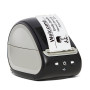 DYMO LabelWriter 550-tarratulostin | Tarratulostimet