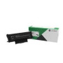 LEXMARK B222H00 Black High Yield Return Programme Toner Cartridge 3000 | Lexmark