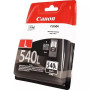 Canon PG-540 L ink black | Canon