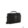 WENGER Legacy 16″ kannettavan laukku musta