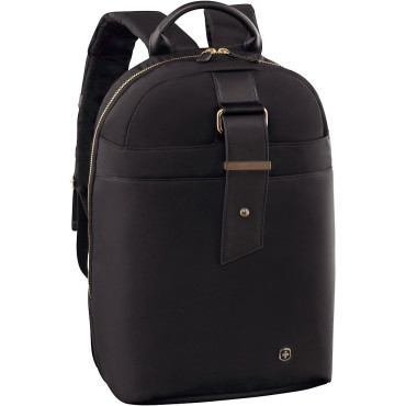 Wenger Alexa 16″ reppu musta | Reput