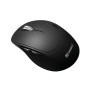 Sandberg Wireless Mouse Pro Recharge | Langattomat