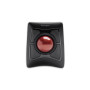 KENSINGTON Trackball Expert langaton hiiri | Langattomat