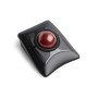 KENSINGTON Trackball Expert langaton pallohiiri | Langattomat