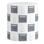 KATRIN Plus System Towel M2 2-krs valkoinen 6rll/ltk | Käsipyyhe WC/Talouspaperit