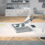 LEITZ Home Office A4 paperileikkuri giljotiini | Tuhoojat ja leikkurit