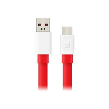 ONEPLUS Warp Type-C / A Cable 100cm | USB