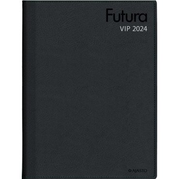 Futura Vip 2024 | Pöytäkalenterit