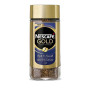 Pikakahvi Nescafé Gold 100g kofeiiniton | Kuumajuoma