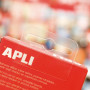 APLI ripustustarra 100kpl/pkt | Hinnoittelu