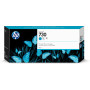 HP 730 300 ml Cyan Ink Cartridge | HP