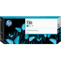 HP 730 300 ml Cyan Ink Cartridge | HP