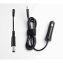 COREPARTS Car Adapter for Dell 90W 19.5V 4.6A Plug:4.5*3.0 | Laturit