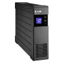 EATON Ellipse PRO 1600 DIN UPS Line-Interactive | Varavirtalaitteet