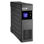 EATON Ellipse PRO 850 DIN UPS Line-Interactive | Varavirtalaitteet