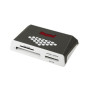 KINGSTON USB 3.0 Hi-Speed Media Reader | Muistikortit