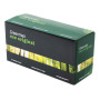 GREENMAN värikasetti Lexmark E260d/360d/460d (vastaa E260A11E) | Nordic Office