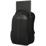 TARGUS 15.6inch Classic Backpack | Reput