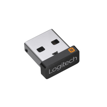 Logitech USB Receiver Pico Unifying (EMEA) | Muut