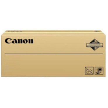 Canon Oce TDS700/PW750 väriaine 2kpl/pkt | Canon