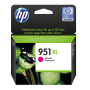 HP CN047AE 951XL ink Magenta OJ PRO 8600/8600PLUS/8100 | HP