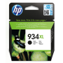 HP 934XL Black ink cartridge | HP
