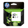 HP 62XL black ink cartridge | HP