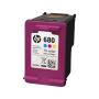 HP 913A magenta original PageWide cartridge | HP