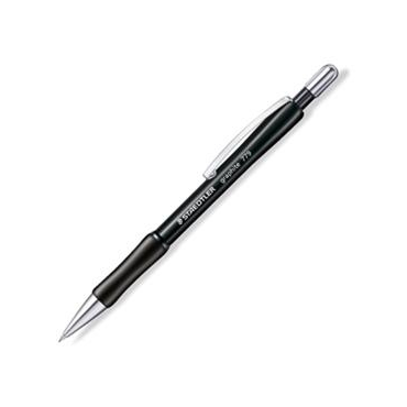 STAEDTLER Graphite 779 lyijytäytekynä 0,5mm | Lyijykynät ja lyijyt