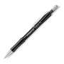 STAEDTLER Graphite 779 lyijytäytekynä 0,5mm | Lyijykynät ja lyijyt