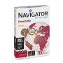 NAVIGATOR Presentation A4 100g kopiopaperi 500arkkia/riisi (5rs/ltk) | Väritulostuspaperit