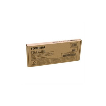 TOSHIBA TB-FC28E tonerbag