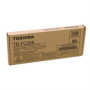 TOSHIBA TB-FC28E tonerbag
