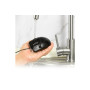 KENSINGTON ProFit hiiri USB vesipestävä