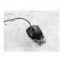 KENSINGTON ProFit hiiri USB vesipestävä
