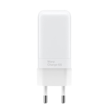 ONEPLUS Warp Charge Type-C   C Cable 100cm