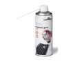 DURABLE Powerclean 350 palamaton paineilma
