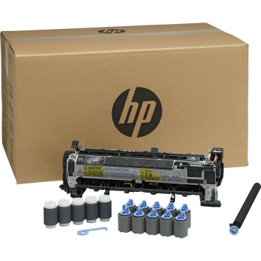 HP LaserJet M604/605 maintenance kit 220v | HP