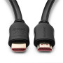 MICROCONNECT HDMI Cable 8K, 4m | HDMI