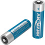 ANSMANN  ER-14505 / AA-paristo   Li-SOCl2 3,6V | Paristot ja pienvirtalaitteet