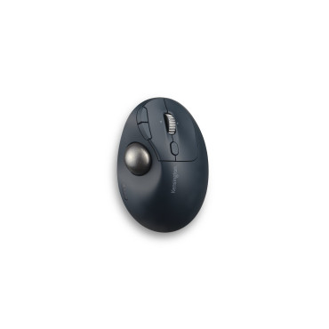 KENSINGTON Pro Fit® TB550 Trackball pallohiiri KENSINGTON Pro Fit® TB550 Trackball pallohiiri | Langattomat