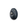 KENSINGTON Pro Fit® TB550 Trackball pallohiiri | Langattomat