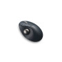 KENSINGTON Pro Fit® TB550 Trackball pallohiiri | Langattomat