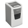 Leitz IQ Office 150 automaattinen paperisilppuri, P4 | Tuhoojat ja leikkurit