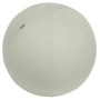 Leitz aktiivipallo tasapainottavalla lisäpainolla 65cm